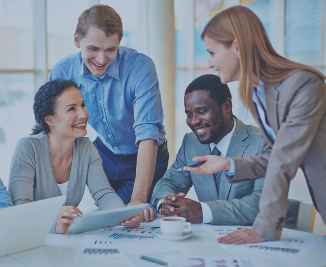 İş Yeri Sigortası