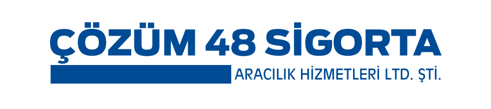 Çözüm 48 Sigorta