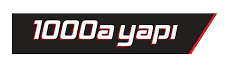 1000a Yapı